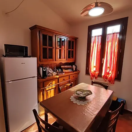 L'appartamentino * Lucca